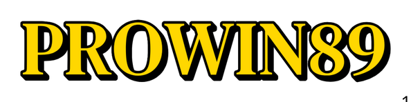 Logo Baru