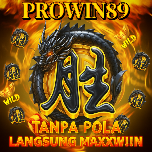 PROWIN89 Website Tender Utama Para Player Game Online Indonesia - WooCommerce eCommerce